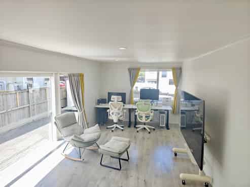 47 Boakes Road, Mount Wellington