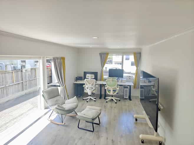 47 Boakes Road, Mount Wellington