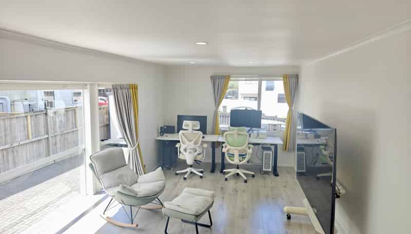 47 Boakes Road, Mount Wellington