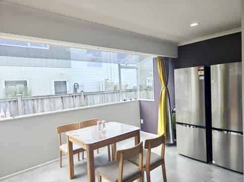 47 Boakes Road, Mount Wellington