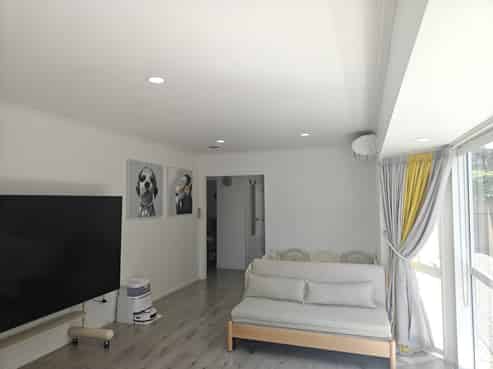 47 Boakes Road, Mount Wellington