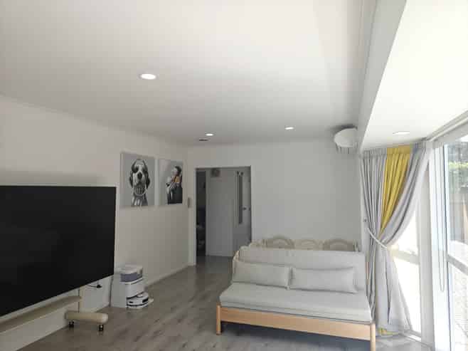 47 Boakes Road, Mount Wellington