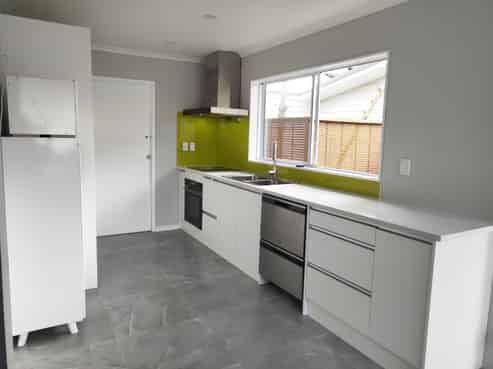 47 Boakes Road, Mount Wellington