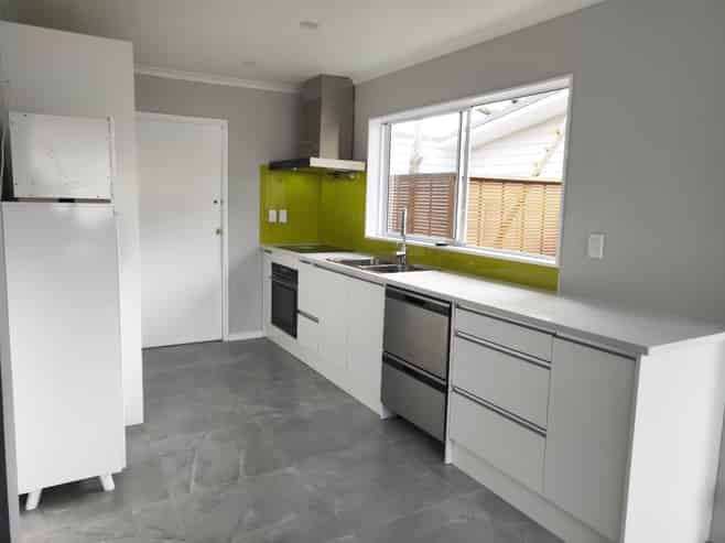 47 Boakes Road, Mount Wellington