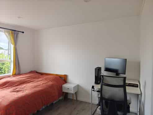 47 Boakes Road, Mount Wellington