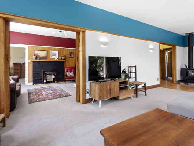 189 Leithfield Road, Leithfield