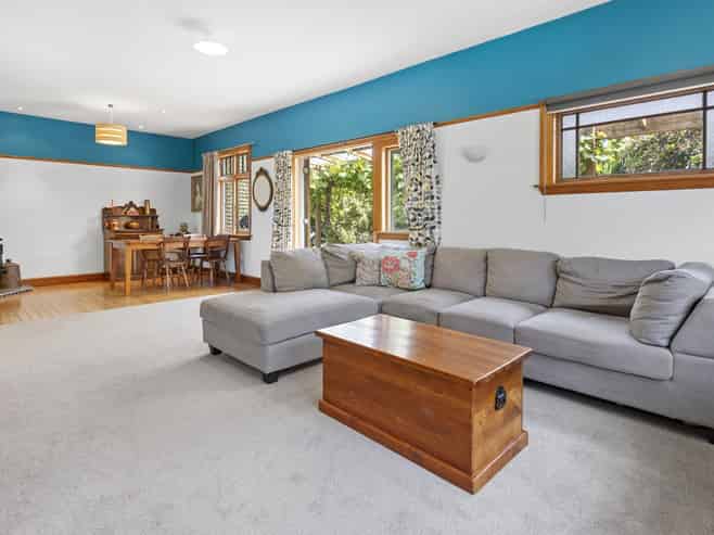 189 Leithfield Road, Leithfield