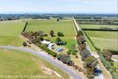 189 Leithfield Road, Leithfield, Hurunui, Canterbury