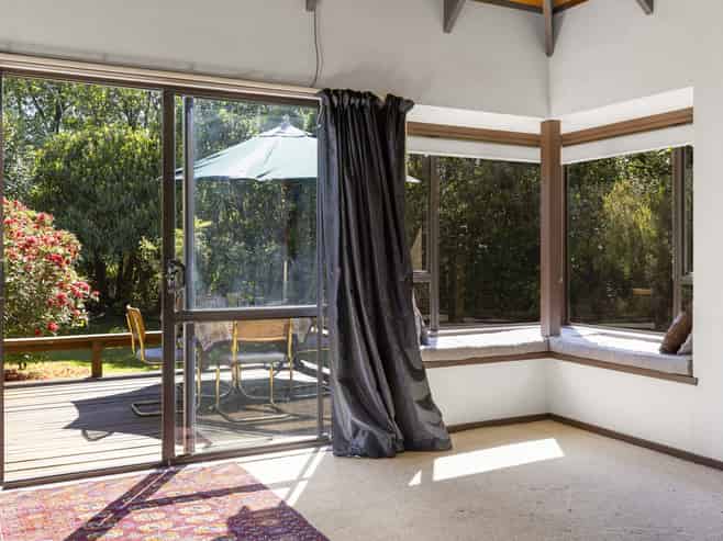 59 Pihanga Road, Kuratau