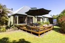 59 Pihanga Road, Kuratau, Taupo, Central North Island