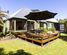59 Pihanga Road, Kuratau, Taupo, Central North Island