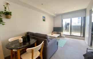 709/8 Airedale Street, Auckland Central