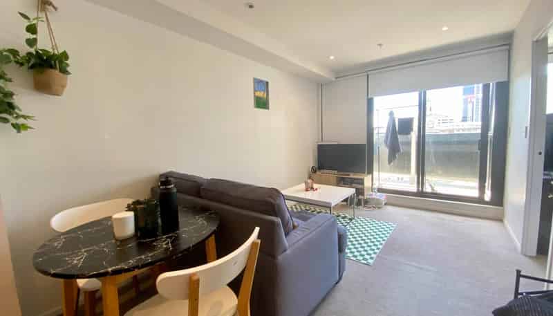 709/8 Airedale Street, Auckland Central