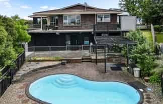 3 Summit Terrace, Dinsdale