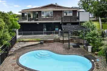 3 Summit Terrace, Dinsdale