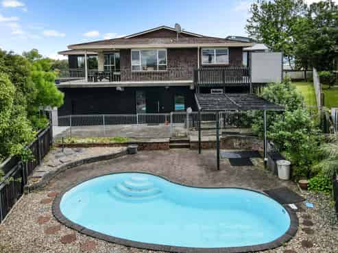 3 Summit Terrace, Dinsdale