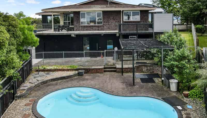 3 Summit Terrace, Dinsdale