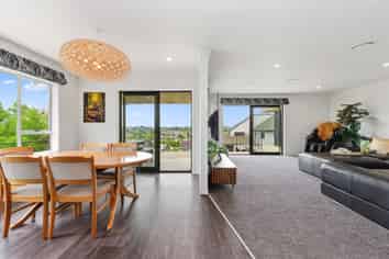 3 Summit Terrace, Dinsdale