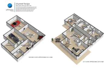 3 Summit Terrace, Dinsdale