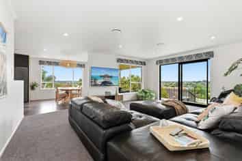 3 Summit Terrace, Dinsdale