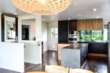 3 Summit Terrace, Dinsdale