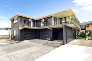 3 Summit Terrace, Dinsdale