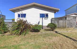 275 Dowse Drive, Maungaraki