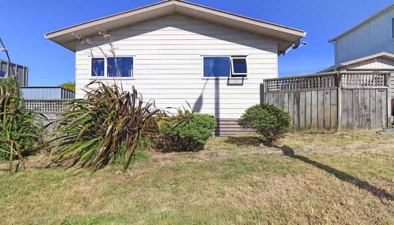 275 Dowse Drive, Maungaraki