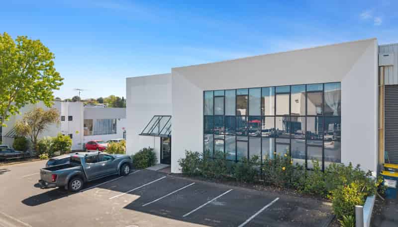 12/75 Ellice Road, Wairau Valley