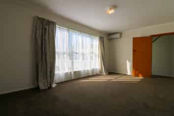 6 Anne Street, Feilding