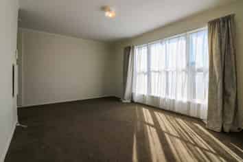 6 Anne Street, Feilding