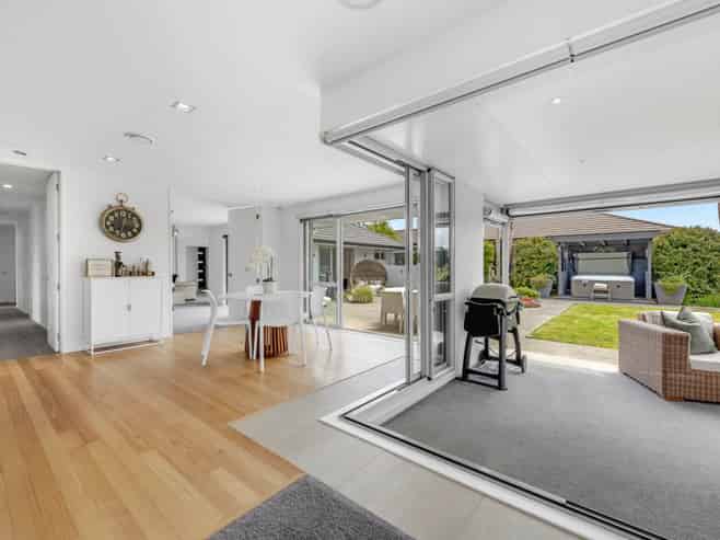 21 Constellation Avenue, Beachlands