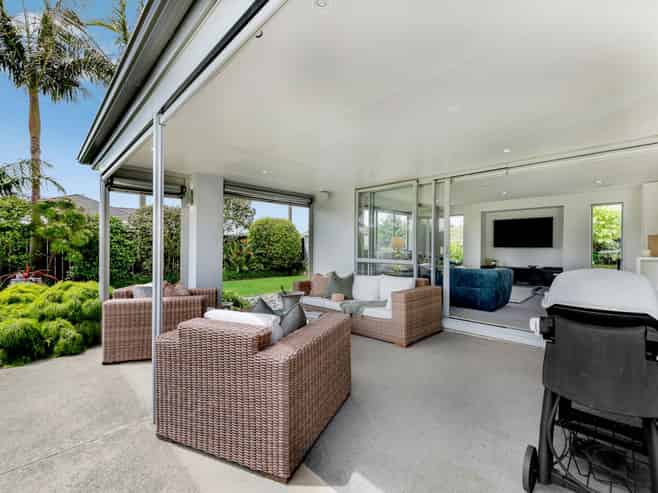 21 Constellation Avenue, Beachlands