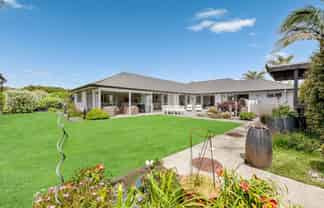 21 Constellation Avenue, Beachlands