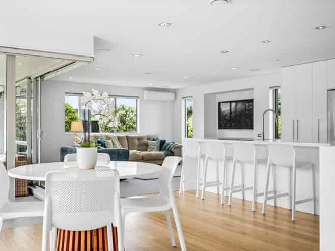 21 Constellation Avenue, Beachlands