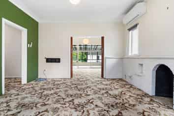 10 Beatty Road, Pukekohe