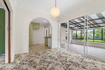 10 Beatty Road, Pukekohe