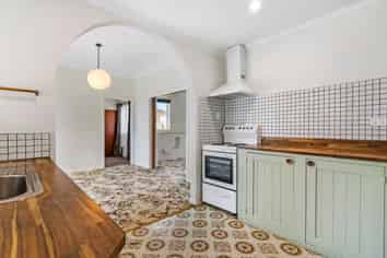 10 Beatty Road, Pukekohe