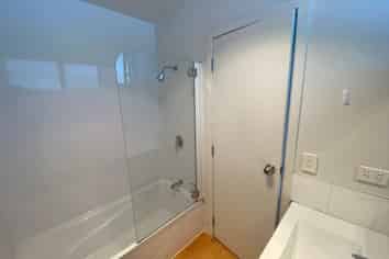 12/4 Lake Avenue, Frankton