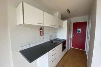 12/4 Lake Avenue, Frankton