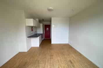 12/4 Lake Avenue, Frankton