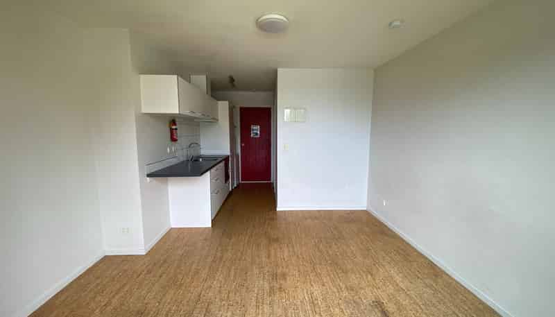 12/4 Lake Avenue, Frankton