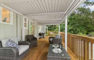 13 Roseneath Place, Birkdale