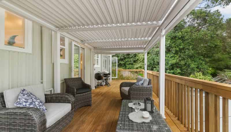 13 Roseneath Place, Birkdale