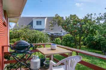 9 Ridge Street, Otumoetai