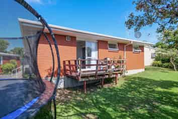 9 Ridge Street, Otumoetai