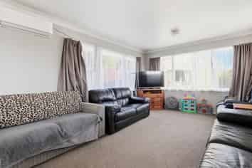 9 Ridge Street, Otumoetai