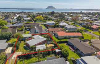 9 Ridge Street, Otumoetai