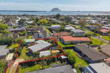 9 Ridge Street, Otumoetai