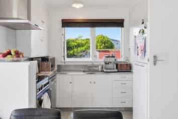 9 Ridge Street, Otumoetai